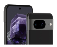 Google Pixel 8 5G DualSIM 8/128GB Black - 1192119 - zdjęcie 7